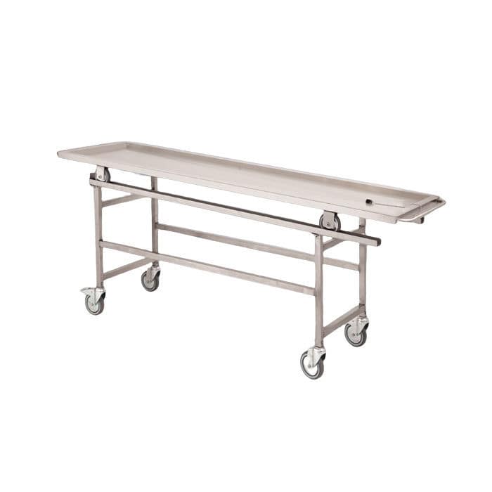carrello-mortuario-di-preparazione-mc000619-hygeco-di