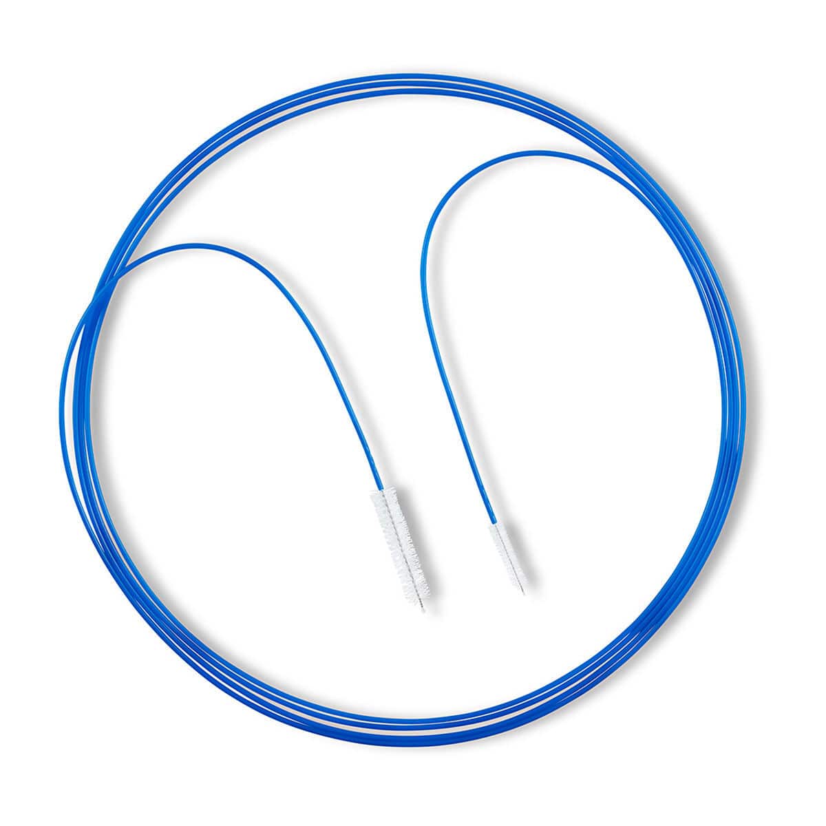 Streamline Spazzola Angolare A Setole Morbide 36cm - Foto 12