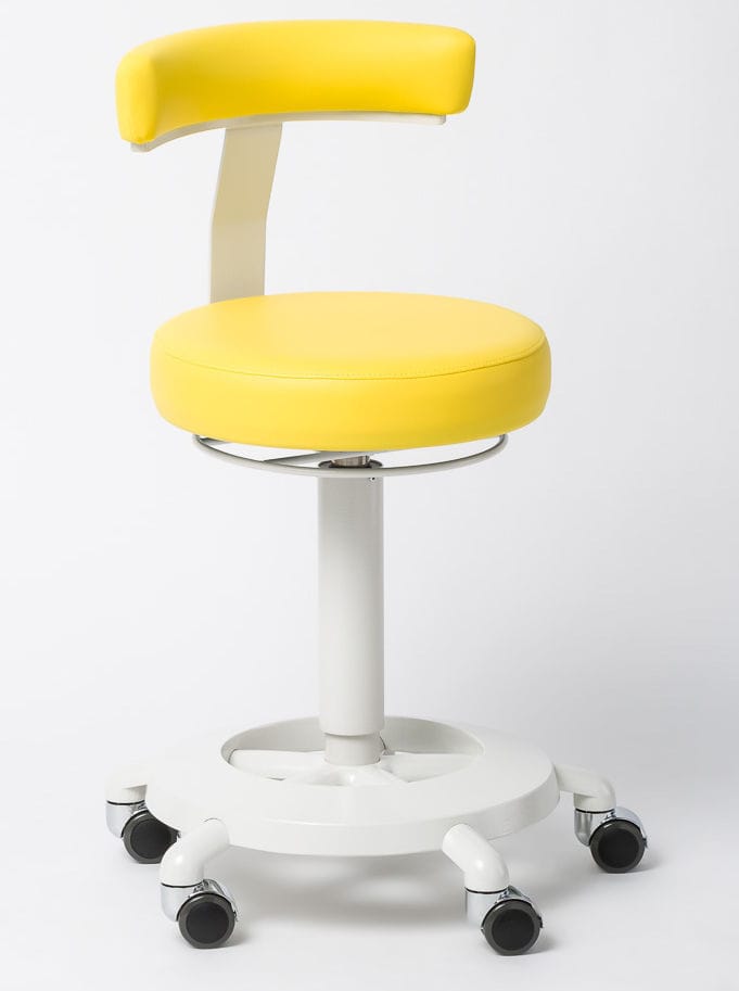 Laser Chirurgico - SIFLASER-3.3D - SIFSOF - Odontoiatrico / Diodo / Da - Foto 2