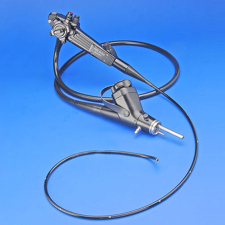 KARL STORZ ENDOSCOPY Endoscopio En venta o buscado