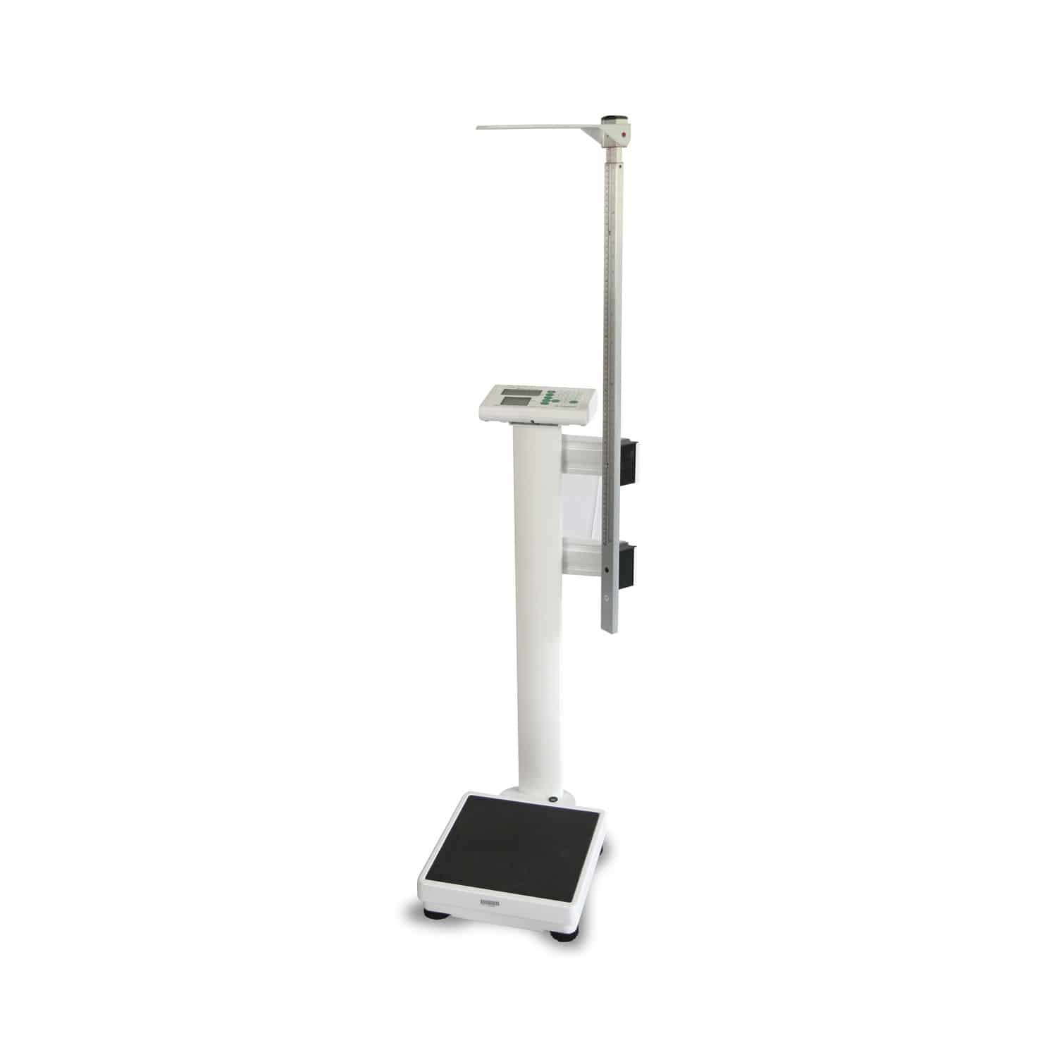 PESAPERSONE DIGITALE RB200 - Bilancia Digitale Classe III 250 KG