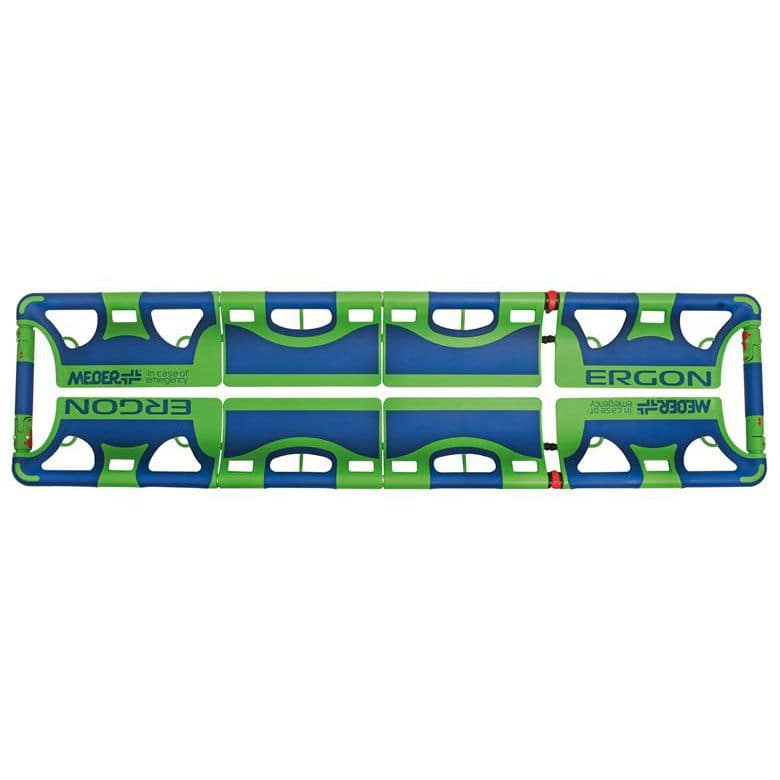Seco Cartello per estintore ad acqua, 100 x 200 - 1 in