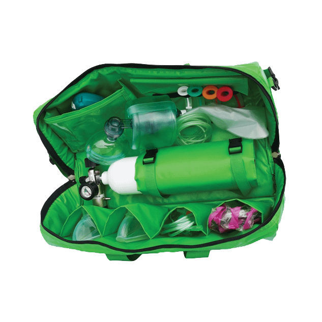 Shapenty Kit Di Emergenza Per Cucito – 100 Pezzi Con Aghi, Fili, Bottoni E Spille, Portatile Per Viaggi E Hotel