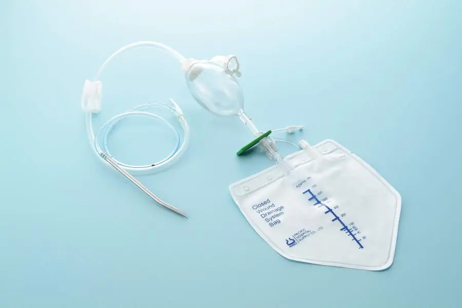 Kit Riparazione Soloplast - Per Vasca, Lavabo E Doccia, Colore Bianco Alpino - Foto 7