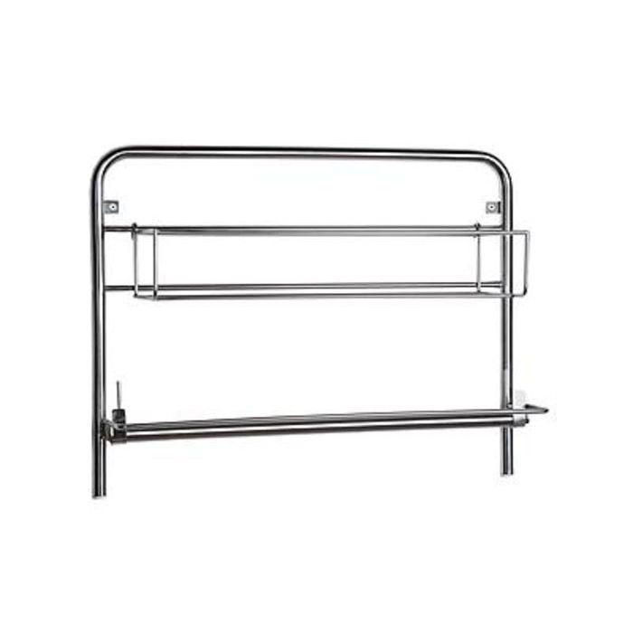 Kruidzak Rack Di Stoccaggio Pratico Organizzatore Rotante Per Erbe Aromatiche In Abs Standright Materiale Pp Per Gli Amanti Del Cibo 88318907
