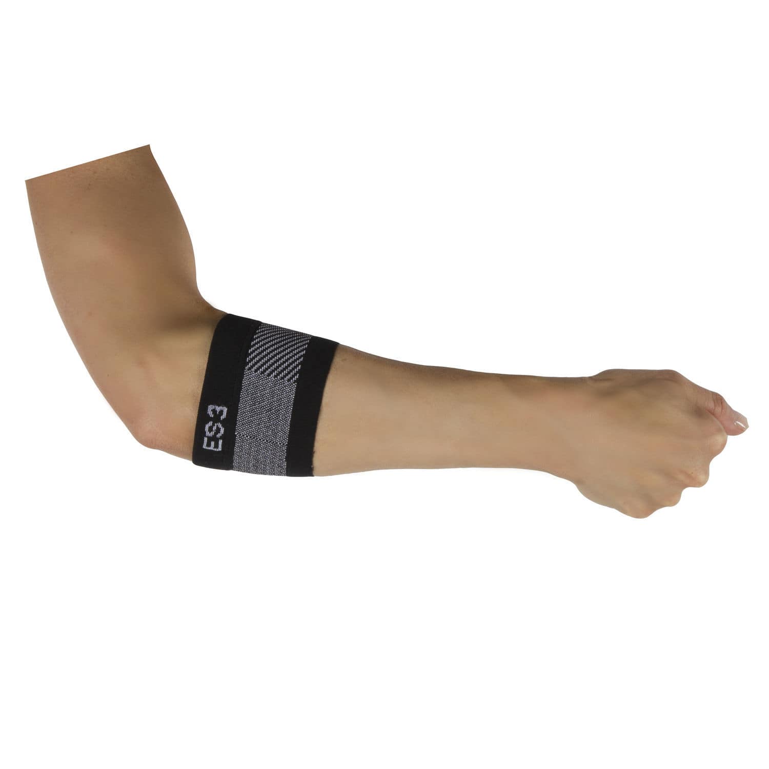 Bracciale Antiepicondilite Linea Ortho Misura 2 0308
