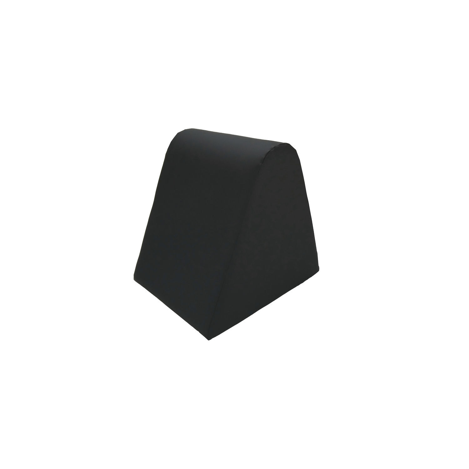 HASKYY Tappetino Proteggi Ginocchia Con Impugnatura E - Foto 6