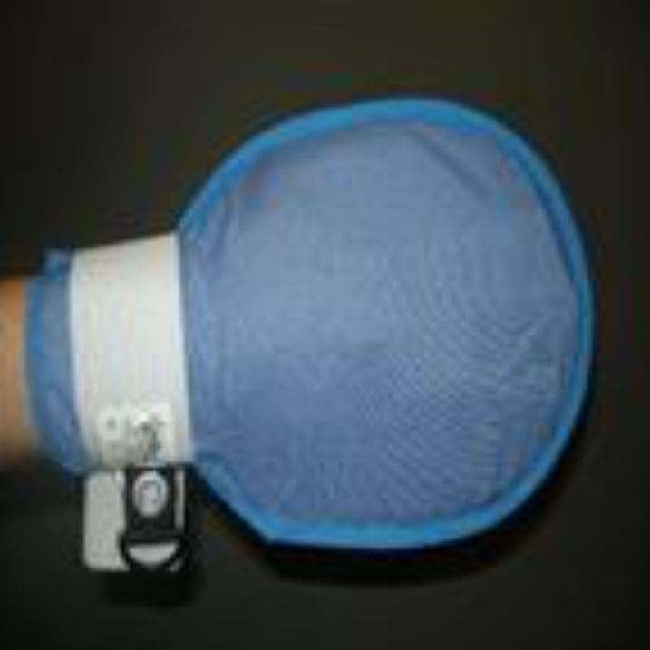 Guanti Da Forno Professionale Guanto Da Forno Le Creuset - 100% Cotone, 31.75 Cm, Color Denim, Con Calamita Per Appendere Guanto Lavabile Denim