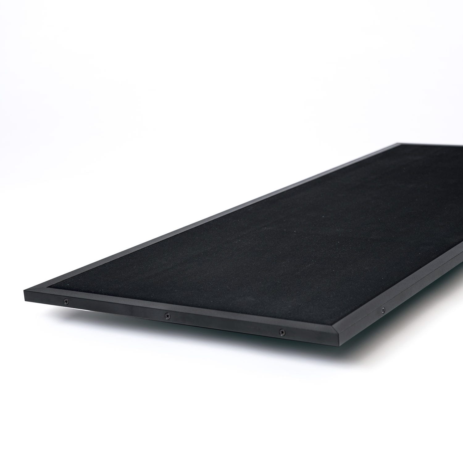 Evolution PizzA Solutions Confezione 6 Piatti Pizza Cm 32 L2810