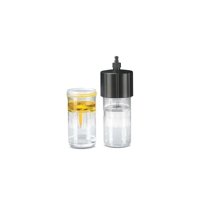 Membrana di ricambio Impianti Osmosi - Aquili