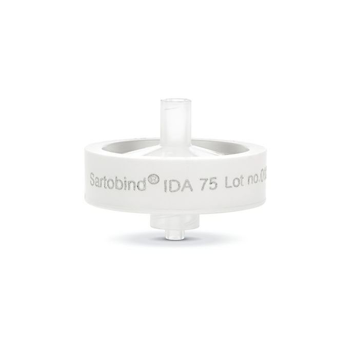 Filtro Idraulico Donaldson P175142 - Diametro 69.2 Mm, Lunghezza 144.5 Mm, Per Circuiti Idraulici Macchinari