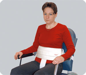 Types Of Restraints In Hospitals - Foto 2