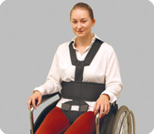 Types Of Restraints In Hospitals - Foto 7