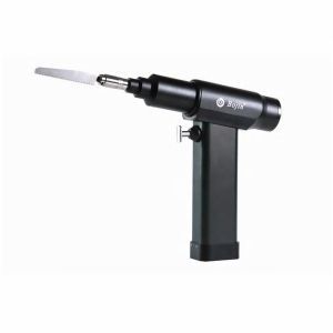 Motore Chirurgico Sega - Tuke Saw™ - MatOrtho - Pneumatico / Per - Foto 2