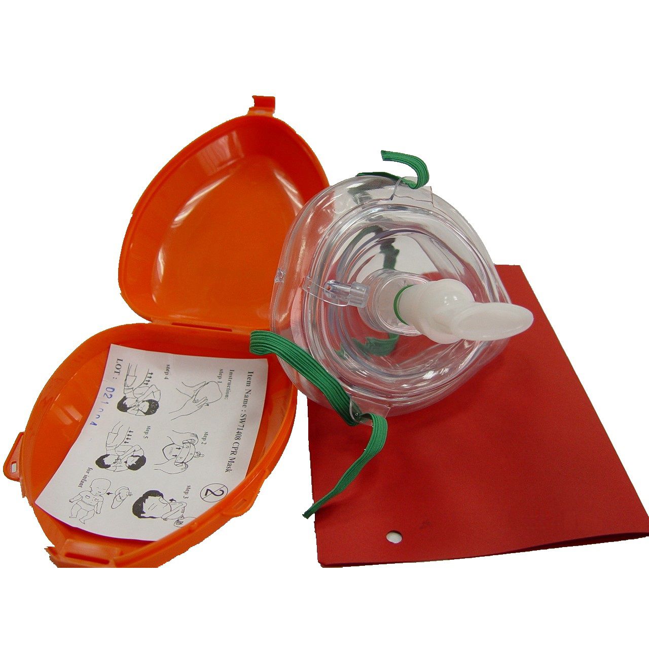 maschera facciale rianimazione maschera facciale rianimazione