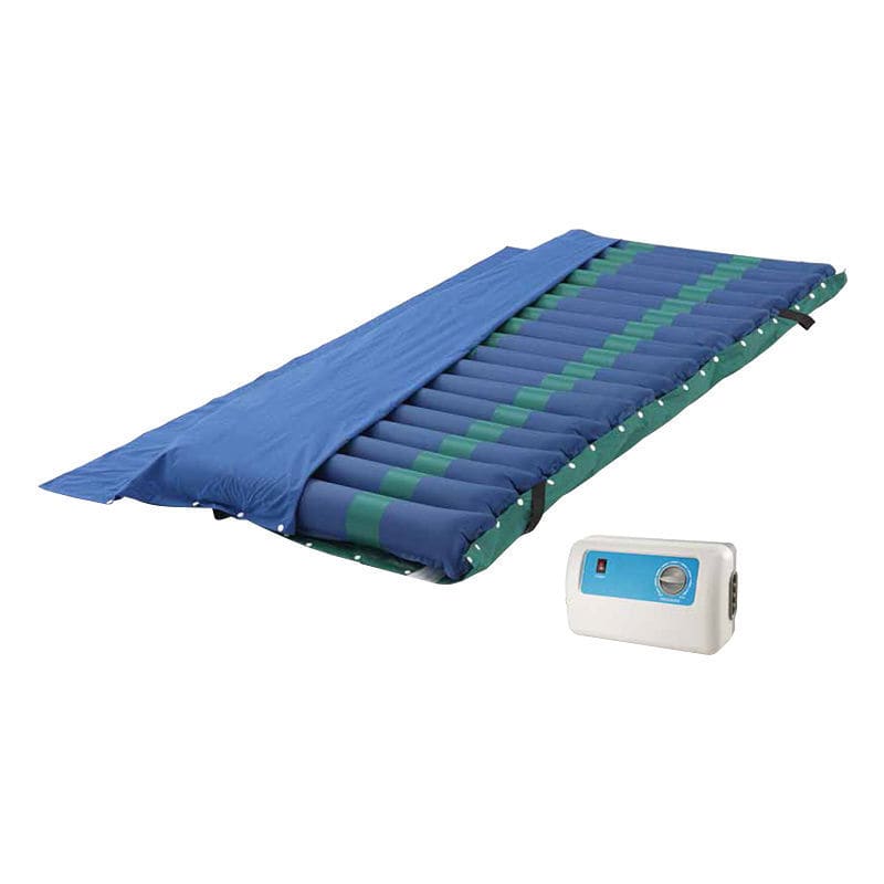 Confezione da 4 lenzuola con angoli per letto ospedaliero, in morbida microfibra, lenzuolo con angoli per letto d'ospedale (bianco, 91,4 x 213,4 x 30,5 cm