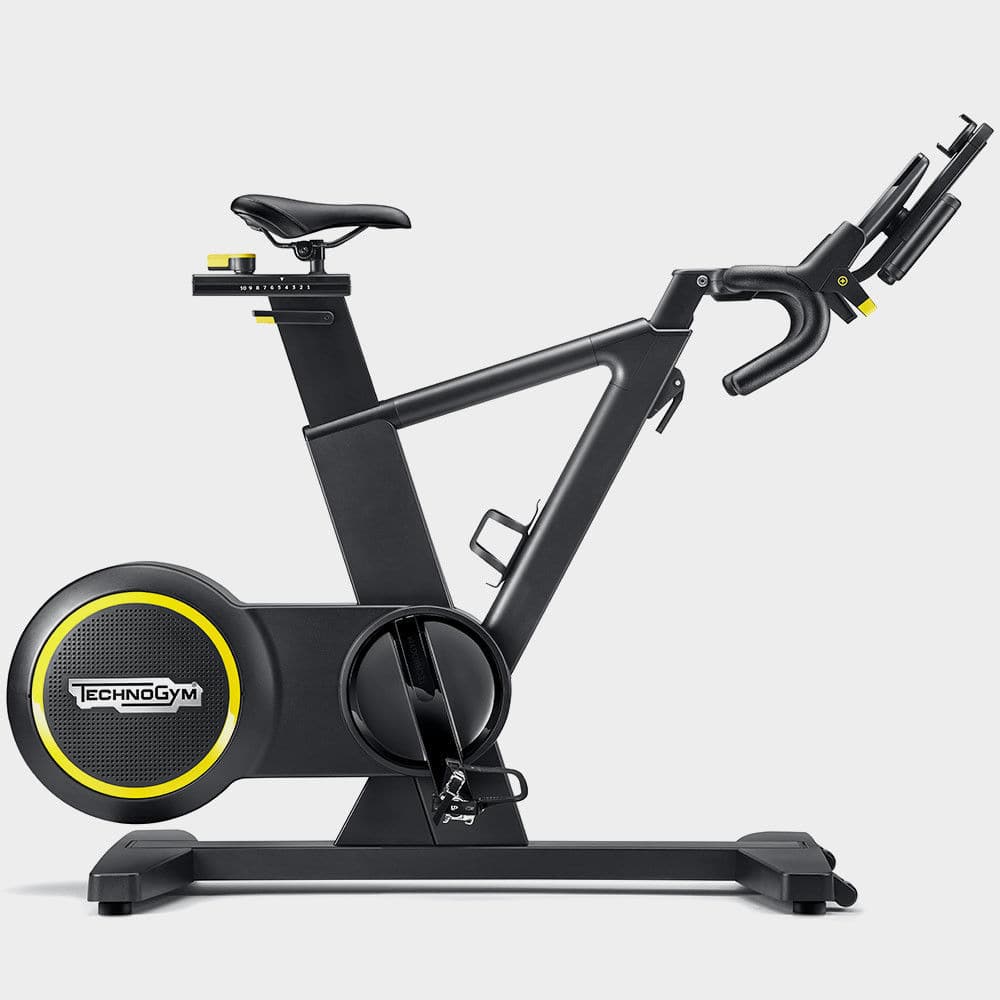 Cyclette SKILLBIKE™ TECHNOGYM