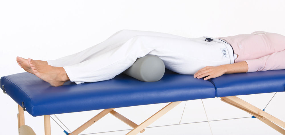 TOGU Cuscino Dynair Senso - Per Equilibrio, Schiena Forte E Seduta Dinamica