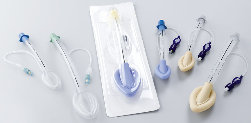 Preservativo Punteggiato Di Silicio(153) - Alibaba - Foto 7