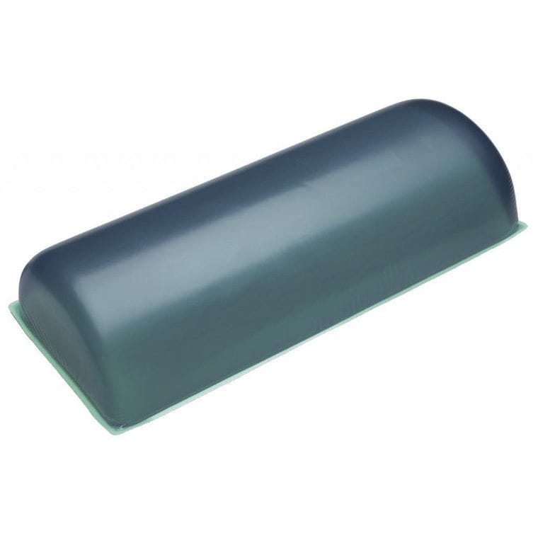 Cuscino Guanciale Di Posizionamento Del Braccio - PA-237 - MRIMED - Medico