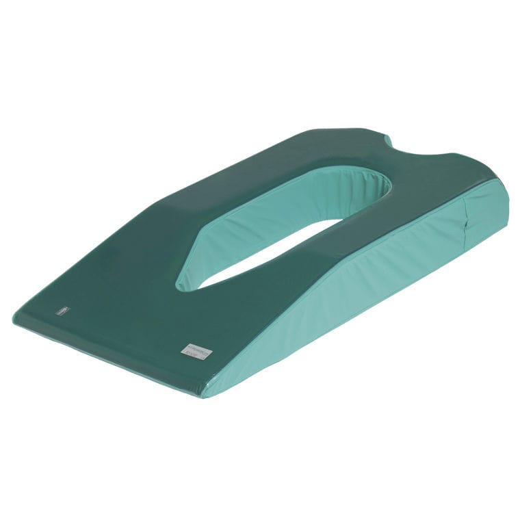 SPES - Cuscino Antidecubito - Con Fodera Antiscivolo e Traspirante
