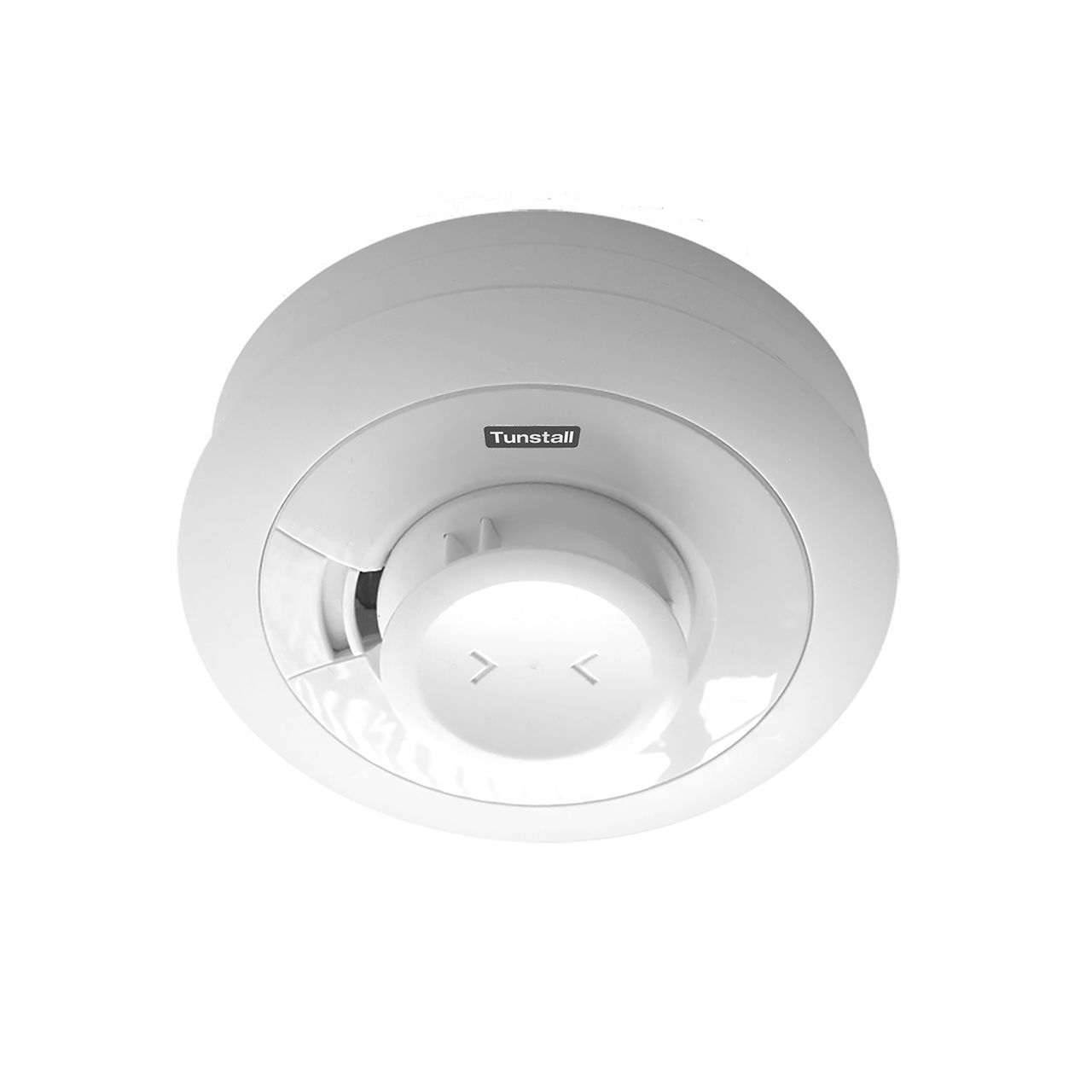 Allarme da viaggio perimetrale, kit di allarme da viaggio in lega di alluminio, allarme perimetrale sicuro per campeggio e deterrenza orsi, sistema di sicurezza portatile per accessori da campeggio