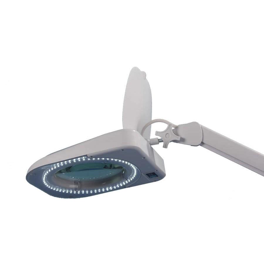 Lampada di illuminazione - ENLTA014M - Verre et Quartz Technologies