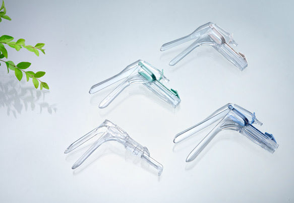 Produttori e fornitori di speculum vaginali per ginecologia – PEAK SURGICALS