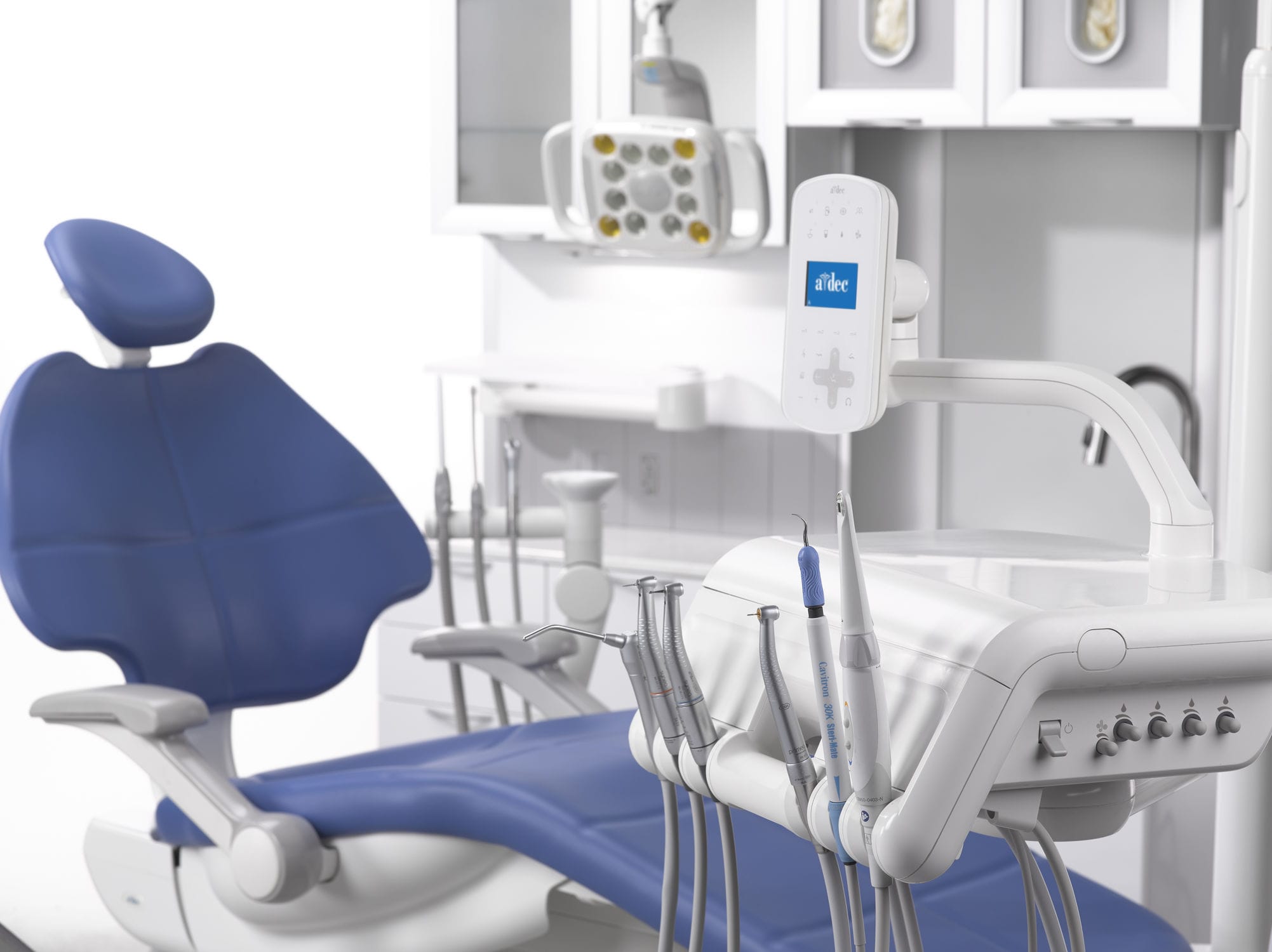 Filtro per sputacchiera dentale Accessori per poltrone odontoiatriche