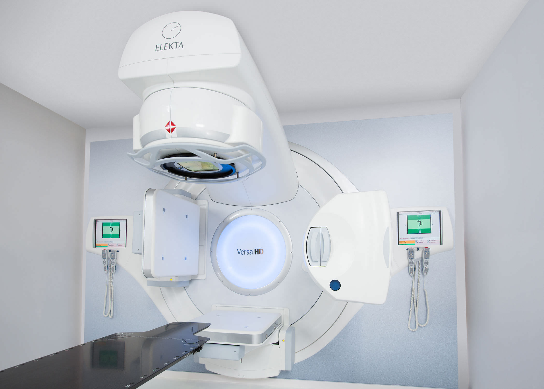 terapia volumetrica ad arco modulato per la consegna della radioterapia prostatica terapia volumetrica ad arco modulato per la consegna della radioterapia prostatica