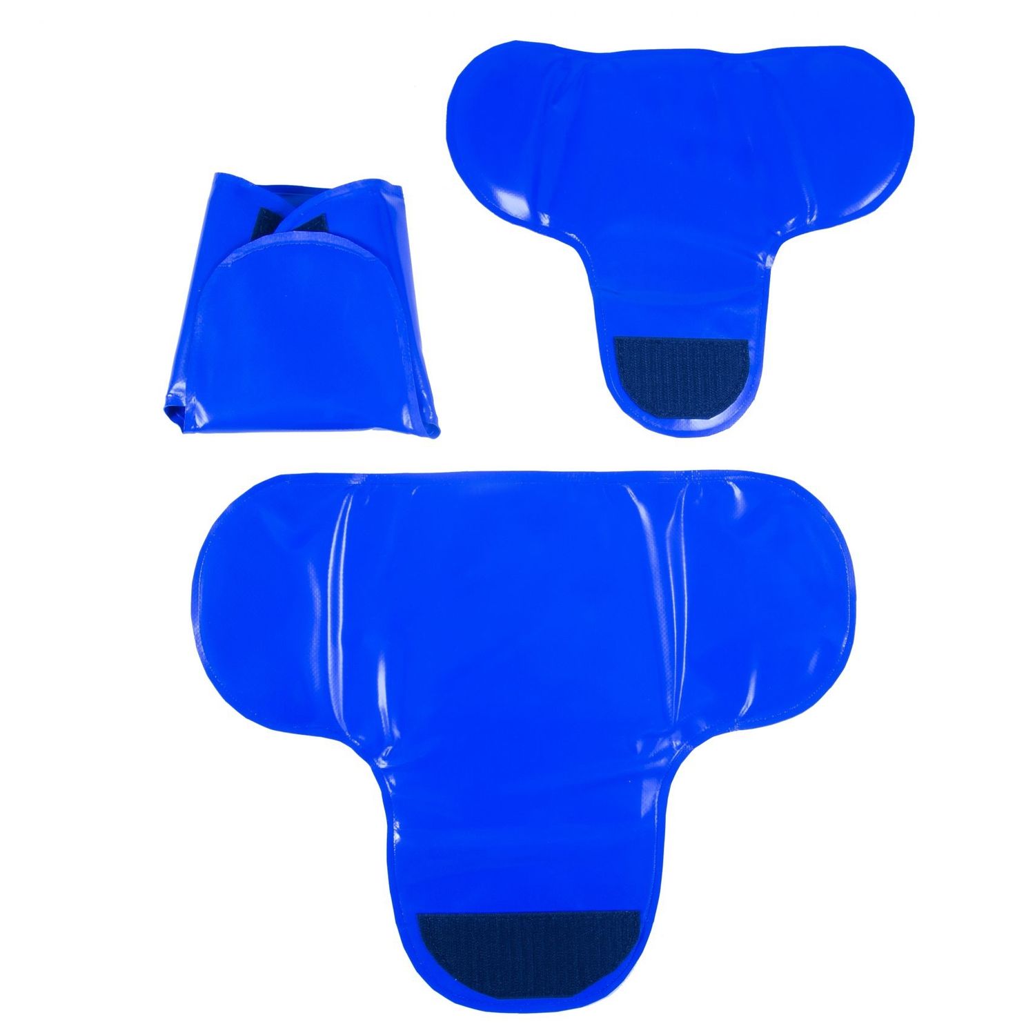 Utilizzare disinfettante per le mani - 100 x 150 mm