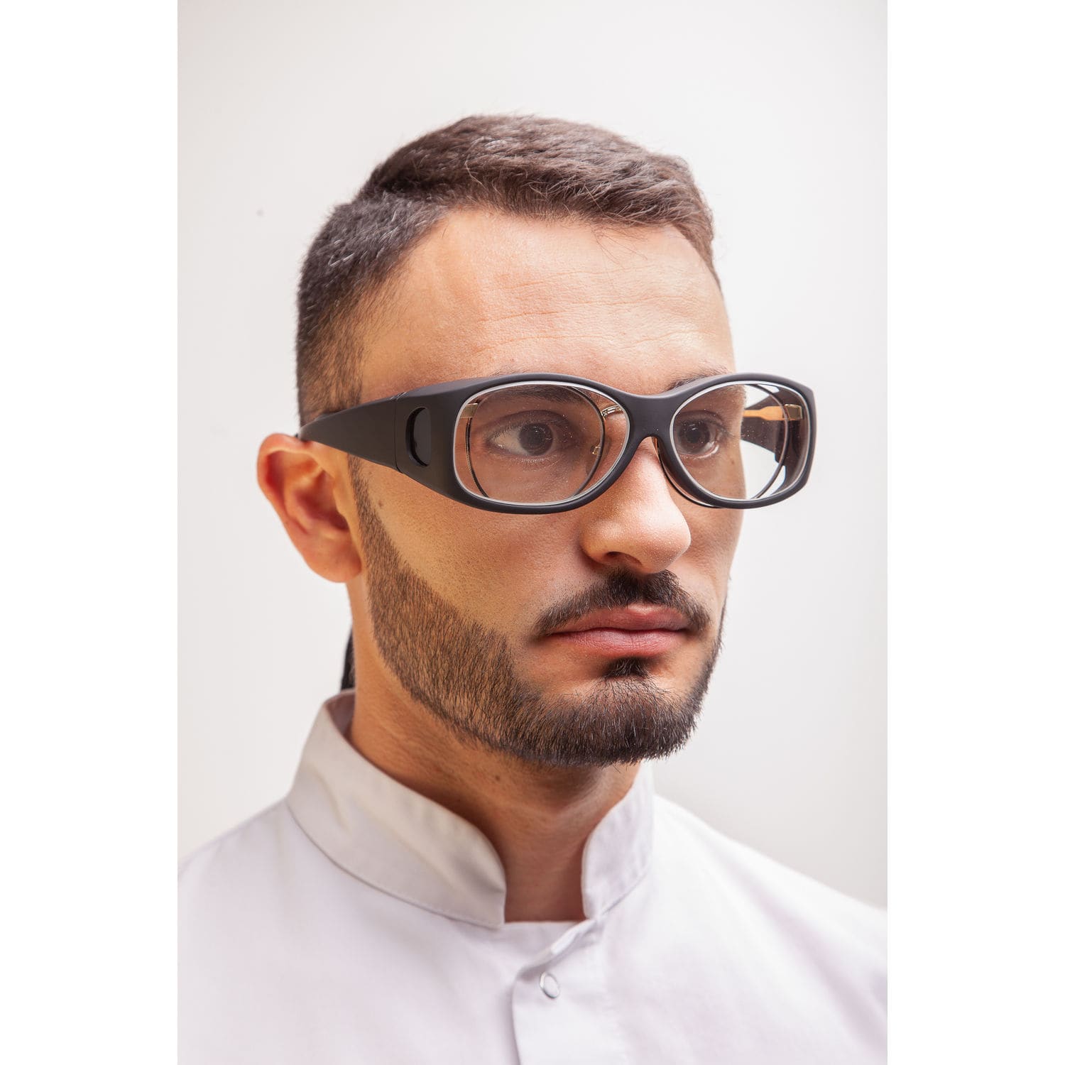 Misuratore Di Occhiali Anti-raggi Blu Con Rilevato... – Grandado - Foto 3