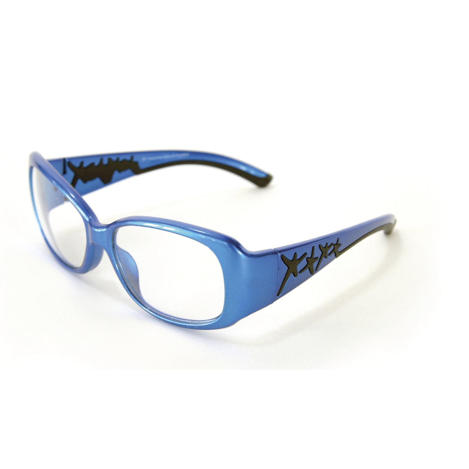 Misuratore Di Occhiali Anti-raggi Blu Con Rilevato... – Grandado - Foto 7