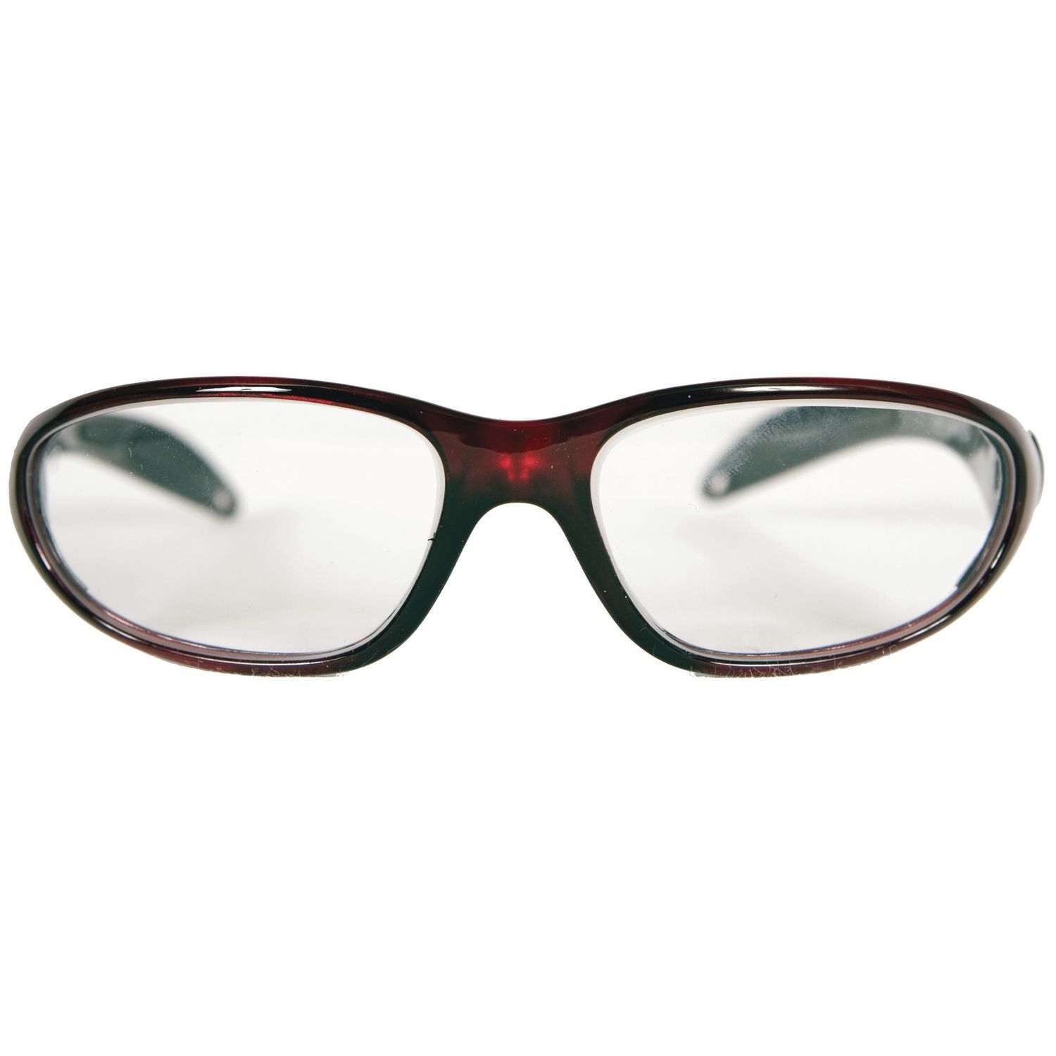 Occhiali Da Filtro A Luce Blu Nera Per Miopia, Italia - Foto 2