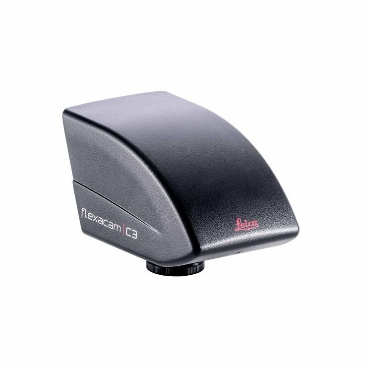 Fotocamera Microscopio USB 5MP - Per Educazione Scientifica
