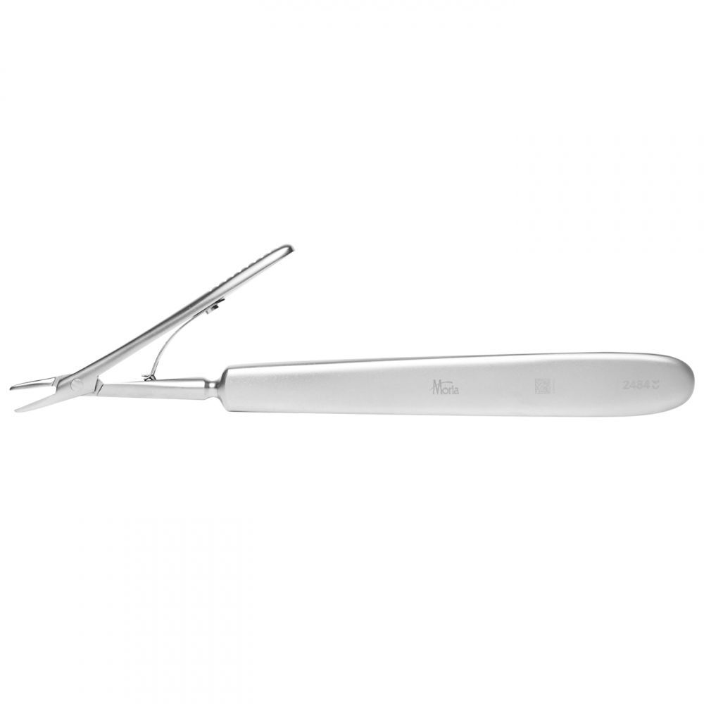 All'ingrosso A Basso Prezzo Curvo Chirurgico Forcipe In Acciaio Emostatico Misce - Foto 7