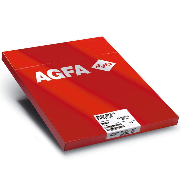 Produttori E Aziende Di Pellicole A Raggi X Di Alta Qualità - Foto 4