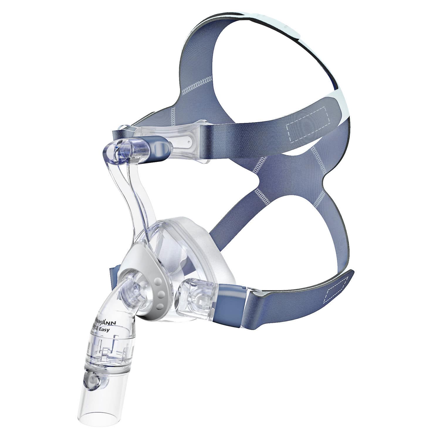 maschera-di-ventilazione-nasale-joyceeasy-l-wenstein-medical-per
