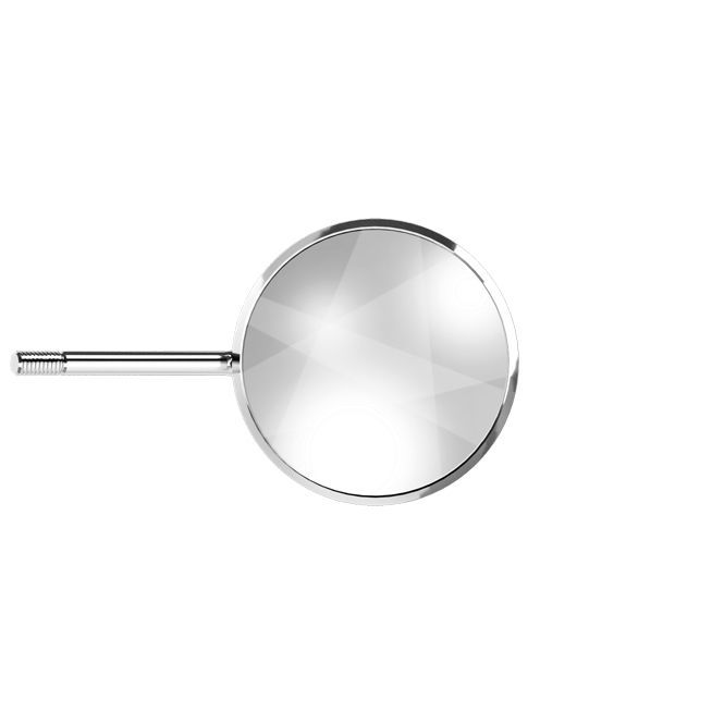 3 Pezzi: Retrattori Labbra E Guance Odontoiatrici, Riutilizzabili - Foto 9