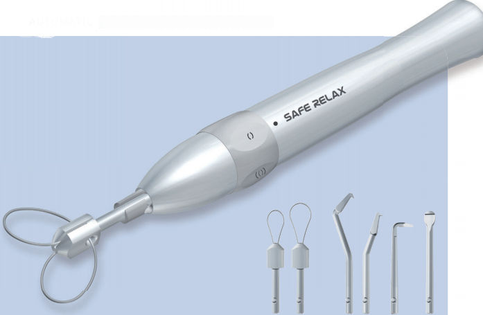 Strumento Universale Per Rimozione Tirante Interno Sterzo – Denti A U 3/8", Basso Profilo, Antiscivolo E Antiruggine