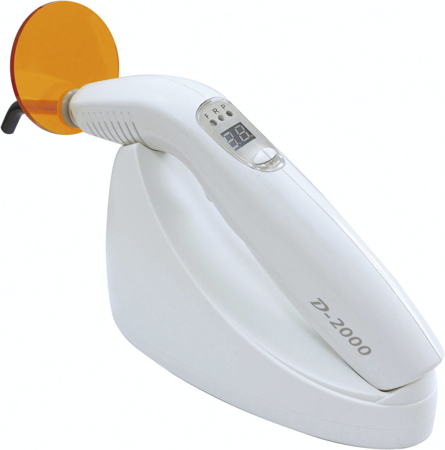 Lampada Polimerizzante A Fluorescenza - Tutti I Produttori Di Materiale - Foto 8