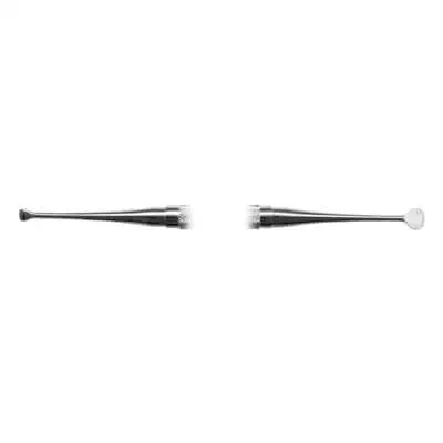 Dental Surgical Curette 2/4 Molt Periosteal Elevator by SOP Dental Surgical Curette 2/4 Molt Periosteal Elevator by SOP