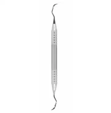 Articolatore Dentale DN-2170 Per Laboratorio Odontotecnico | Modello Cromato Per Corone E Ponti | S.S.