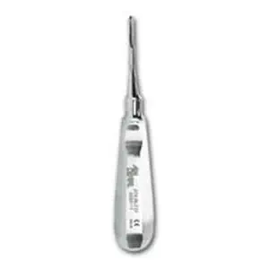 Set di ascensori denti da 3 mm per l'estrazione dei Italia