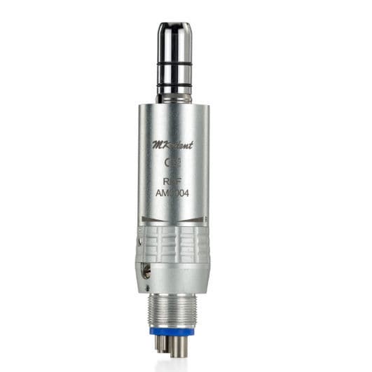 Denshine Dental Kit Manipolo Lento A Bassa Velocità Motore - Foto 7