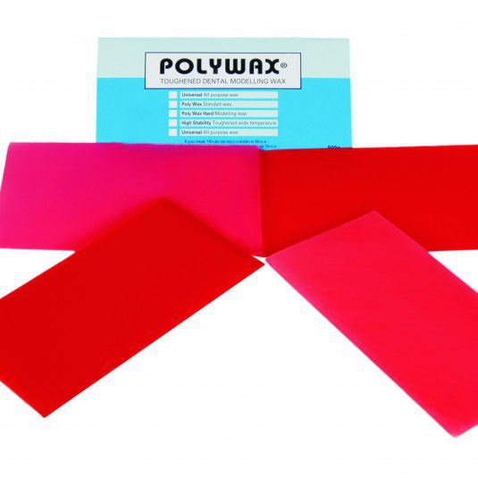 Forniture Dentali CERAMCO 3 LIQUIDO MODELLAZIONE - Foto 7