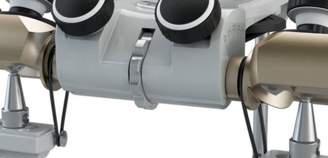 Articolatore Dentale, Articolatore per Strumenti Articolatore per