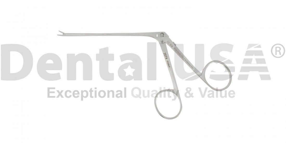 Strumenti Professionali Odontoiatria Pinza Per Estrazione Dentale Tedesca #150, 151, 23 - Strumenti Professionali Per Odontoiatria Strumento Dentale #150 151 - Foto 13