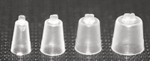 Dental Tools 5 Pack Kit di strumenti per la pulizia dei denti Kit di Dental Tools 5 Pack Kit di strumenti per la pulizia dei denti Kit di