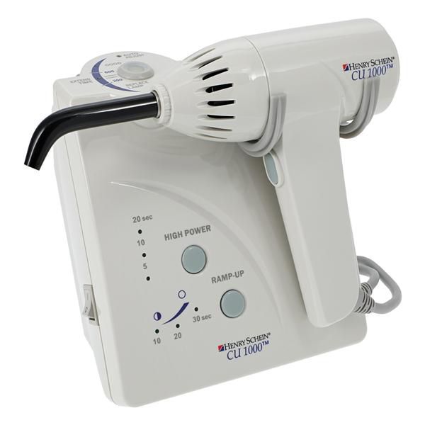 Lampada Polimerizzante A Infrarossi VEVOR 1000W - Per Asciugatura Rapida Vernici Auto - Area Coperta 0,23 M² - Design Antiscottatura E Sicuro